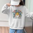 Second Grade Dream Team 1st Day Of 2nd Grade Back To School Graphic Kid Sweatshirt Second Grade Dream Team 1st Day Of 2nd Grade Back To School Graphic Kid Sweatshirt