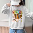 Tung Tung Sahur Back To School Brainrot Meme Boys Girls Kid Graphic Kid Sweatshirt Tung Tung Sahur Back To School Brainrot Meme Boys Girls Kid Graphic Kid Sweatshirt