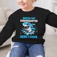 Kids Back To School Watch Out Kindergarten Here I Come Shark Boys Graphic Kid Sweatshirt Kids Back To School Watch Out Kindergarten Here I Come Shark Boys Graphic Kid Sweatshirt