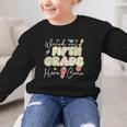 Watch Out Fifth Grade Here I Come Back To School 5th Grade Graphic Kid Sweatshirt Watch Out Fifth Grade Here I Come Back To School 5th Grade Graphic Kid Sweatshirt