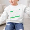 5th Grade Soccer Back To School First Day Of 5th Grade Performance Graphic Kid Sweatshirt 5th Grade Soccer Back To School First Day Of 5th Grade Performance Graphic Kid Sweatshirt