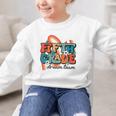Fifth Grade Dream Team 1st Day Of 5th Grade Back To School Graphic Kid Sweatshirt Fifth Grade Dream Team 1st Day Of 5th Grade Back To School Graphic Kid Sweatshirt
