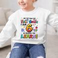 First 1st Grade First Day Of School Back To School Kids Graphic Kid Sweatshirt First 1st Grade First Day Of School Back To School Kids Graphic Kid Sweatshirt