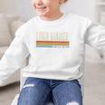 Lunch Manager Week Retro Vintage Back To School Day Premium Tri-Blend Graphic Kid Sweatshirt Lunch Manager Week Retro Vintage Back To School Day Premium Tri-Blend Graphic Kid Sweatshirt