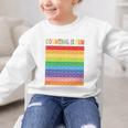 Numbers Learning Cute Numbers 0-100 Back To School Counting Graphic Kid Sweatshirt Numbers Learning Cute Numbers 0-100 Back To School Counting Graphic Kid Sweatshirt