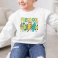 Preschool Skateboard Back To School Boy Girl Kid Graphic Kid Sweatshirt Preschool Skateboard Back To School Boy Girl Kid Graphic Kid Sweatshirt