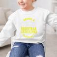 School Registry Student Enrollment Back To School Registrar Premium Graphic Kid Sweatshirt School Registry Student Enrollment Back To School Registrar Premium Graphic Kid Sweatshirt