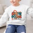 Sixth Grade Dream Team 1st Day Of 6th Grade Back To School Graphic Kid Sweatshirt Sixth Grade Dream Team 1st Day Of 6th Grade Back To School Graphic Kid Sweatshirt