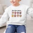 Social Work Is My Jam Back To School School Social Worker Graphic Kid Sweatshirt Social Work Is My Jam Back To School School Social Worker Graphic Kid Sweatshirt