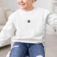 Wildcats Sunflower Sports Team Spirit Mascot Back To School Premium Tri-Blend Graphic Kid Sweatshirt Wildcats Sunflower Sports Team Spirit Mascot Back To School Premium Tri-Blend Graphic Kid Sweatshirt