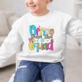 Women Office Squad Dream Team Back To School Front Office Graphic Kid Sweatshirt Women Office Squad Dream Team Back To School Front Office Graphic Kid Sweatshirt