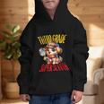 3rd Grade Super Sleuth Dog Detective Back To School Kids Graphic Kid Hoodie 3rd Grade Super Sleuth Dog Detective Back To School Kids Graphic Kid Hoodie
