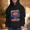 6th Grade Back To School Sixth Grade Smart Boys Computer Graphic Kid Hoodie 6th Grade Back To School Sixth Grade Smart Boys Computer Graphic Kid Hoodie