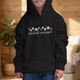 Assistant Principal Appreciation Flower Daisy Back To School Graphic Kid Hoodie Assistant Principal Appreciation Flower Daisy Back To School Graphic Kid Hoodie