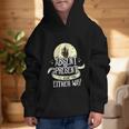 Back To School Attendance Secretary Adult Small Modern Lightweight Classic Fit T-Shirt Crew Neck Short Sleeve Halloween Admin T-Shirt Graphic Kid Hoodie Back To School Attendance Secretary Adult Small Modern Lightweight Classic Fit T-Shirt Crew Neck Short Sleeve Halloween Admin T-Shirt Graphic Kid Hoodie