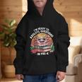 Back To School Axolotl Design For Pre-K Students Graphic Kid Hoodie Back To School Axolotl Design For Pre-K Students Graphic Kid Hoodie