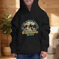 Back To School Let The Middle School Adventure Begin Graphic Kid Hoodie Back To School Let The Middle School Adventure Begin Graphic Kid Hoodie