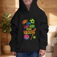 Back To School Sports Basketball Football Recess Graphic Kid Hoodie Back To School Sports Basketball Football Recess Graphic Kid Hoodie