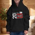 Class Of 2026 Senior 2026 Back To School Men Women Graphic Kid Hoodie Class Of 2026 Senior 2026 Back To School Men Women Graphic Kid Hoodie
