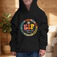 EIP Developmental Therapist Appreciation Week Back To School Graphic Kid Hoodie EIP Developmental Therapist Appreciation Week Back To School Graphic Kid Hoodie