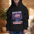 Fifth Grade Back To School Shirts Kids Girls Boys Computers Graphic Kid Hoodie Fifth Grade Back To School Shirts Kids Girls Boys Computers Graphic Kid Hoodie