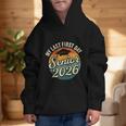 My Last First Day Senior 2026 Back To School Class Of 2026 Graphic Kid Hoodie My Last First Day Senior 2026 Back To School Class Of 2026 Graphic Kid Hoodie