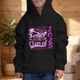 My Last First Day Senior Back To School 2025 Class Of 2025 Graphic Kid Hoodie My Last First Day Senior Back To School 2025 Class Of 2025 Graphic Kid Hoodie
