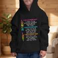 Lunch Hero Squad Lunch Ladies Cafeteria Crew Back To School Graphic Kid Hoodie Lunch Hero Squad Lunch Ladies Cafeteria Crew Back To School Graphic Kid Hoodie