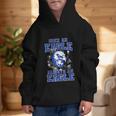Once An Eagle Always An Eagle Back To School Spirit B Graphic Kid Hoodie Once An Eagle Always An Eagle Back To School Spirit B Graphic Kid Hoodie