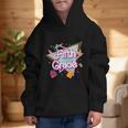 Retro 90s 5th Grade Back To School First Day Of Fifth Grade Graphic Kid Hoodie Retro 90s 5th Grade Back To School First Day Of Fifth Grade Graphic Kid Hoodie