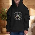 School Custodian Back To School Janitor Appreciation Men Graphic Kid Hoodie School Custodian Back To School Janitor Appreciation Men Graphic Kid Hoodie