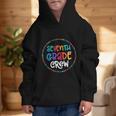 Seventh Grade Crew Back To School Matching Tee For 7th Grade Graphic Kid Hoodie Seventh Grade Crew Back To School Matching Tee For 7th Grade Graphic Kid Hoodie