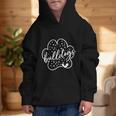 Vintage Bulldogs Team Pride School Spirit Back To School Graphic Kid Hoodie Vintage Bulldogs Team Pride School Spirit Back To School Graphic Kid Hoodie