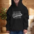 Women's Bulldogs High School Spirit Fan Team Bulldog Back To School Graphic Kid Hoodie Women's Bulldogs High School Spirit Fan Team Bulldog Back To School Graphic Kid Hoodie