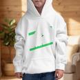5th Grade Soccer Back To School First Day Of 5th Grade Performance Graphic Kid Hoodie 5th Grade Soccer Back To School First Day Of 5th Grade Performance Graphic Kid Hoodie