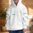 Back To School 6th Grader 6th Grade Now Loading Performance Graphic Kid Hoodie Back To School 6th Grader 6th Grade Now Loading Performance Graphic Kid Hoodie