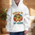 Bruh I’m In 1st Grade Italian Brainrot Meme Back To School Premium Tri-Blend Graphic Kid Hoodie Bruh I’m In 1st Grade Italian Brainrot Meme Back To School Premium Tri-Blend Graphic Kid Hoodie