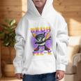 Bruh I'm In Pre-K Back To School Italian Brainrot Premium Tri-Blend Graphic Kid Hoodie Bruh I'm In Pre-K Back To School Italian Brainrot Premium Tri-Blend Graphic Kid Hoodie