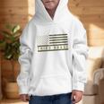Camo American Flag Third Grade Back To School 3rd Grade Premium Tri-Blend Graphic Kid Hoodie Camo American Flag Third Grade Back To School 3rd Grade Premium Tri-Blend Graphic Kid Hoodie