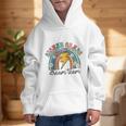 Eighth Grade Dream Team 1st Day Of 8th Grade Back To School Graphic Kid Hoodie Eighth Grade Dream Team 1st Day Of 8th Grade Back To School Graphic Kid Hoodie