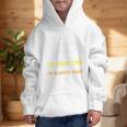 Environmental Science Major For Back To School Premium Tri-Blend Graphic Kid Hoodie Environmental Science Major For Back To School Premium Tri-Blend Graphic Kid Hoodie