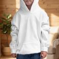 Jackets Back To School Spirit Premium Tri-Blend Graphic Kid Hoodie Jackets Back To School Spirit Premium Tri-Blend Graphic Kid Hoodie