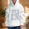 School Counselor Ocean Guidance Counselor Back To School Graphic Kid Hoodie School Counselor Ocean Guidance Counselor Back To School Graphic Kid Hoodie