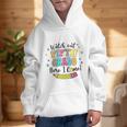 Watch Out Fifth Grade Here I Come Back To School Boys Girls Graphic Kid Hoodie Watch Out Fifth Grade Here I Come Back To School Boys Girls Graphic Kid Hoodie