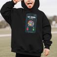 1st Grade Is Calling First Day Back To School First Grade Graphic Kid Hoodie 1st Grade Is Calling First Day Back To School First Grade Graphic Kid Hoodie