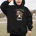 7th Grade Squad Dachshund Dabbing Kids Back To School Graphic Kid Hoodie 7th Grade Squad Dachshund Dabbing Kids Back To School Graphic Kid Hoodie