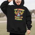 All Baby Brainrot Italian Meme Cute Back To School For Kids Graphic Kid Hoodie All Baby Brainrot Italian Meme Cute Back To School For Kids Graphic Kid Hoodie