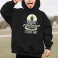 Back To School Attendance Secretary Adult Small Modern Lightweight Classic Fit T-Shirt Crew Neck Short Sleeve Halloween Admin T-Shirt Graphic Kid Hoodie Back To School Attendance Secretary Adult Small Modern Lightweight Classic Fit T-Shirt Crew Neck Short Sleeve Halloween Admin T-Shirt Graphic Kid Hoodie