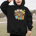 Back To School Hello Fourth Grade Team 4th Grade Boys Girls Graphic Kid Hoodie Back To School Hello Fourth Grade Team 4th Grade Boys Girls Graphic Kid Hoodie