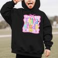 Back To School Third Grade Girls Coquette Bow 3rd Grade Kids Graphic Kid Hoodie Back To School Third Grade Girls Coquette Bow 3rd Grade Kids Graphic Kid Hoodie